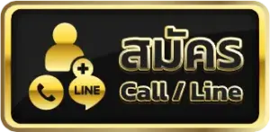 สมัครสมาชิก g2g56